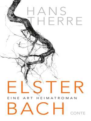 cover image of Elsterbach